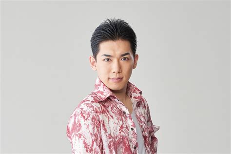 滨本大史