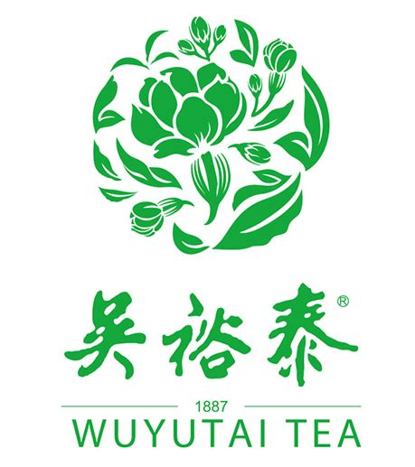 送茶叶的寓意_茶的象征意义- 茶文化网
