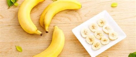 以及健康的香蕉减重高清图片下载-正版图片504518507-摄图网
