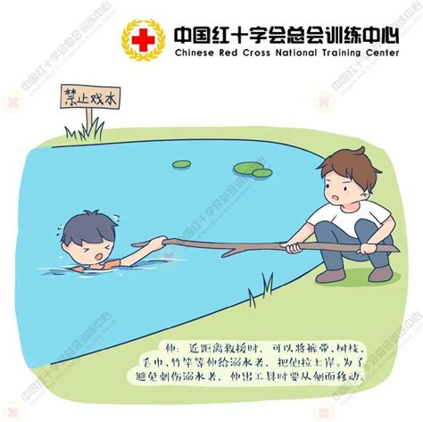 心痛！暑假第一天！济南12岁女孩下水玩耍不慎溺水身亡|水库|女孩|西营_新浪新闻