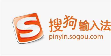 搜狗背景图图片