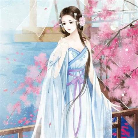 贝斯特官方网站下载