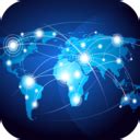 3d高清世界地图app下载-3d高清世界地图软件下载v7.0 安卓版-绿色资源网