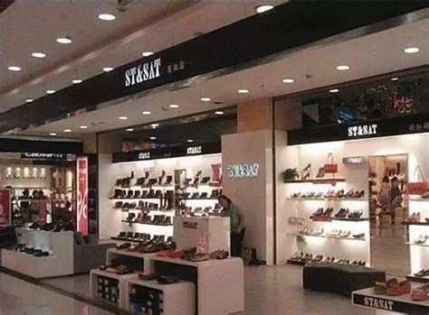 广州最大批发鞋城鞋子市场在哪里_53货源网