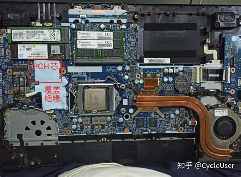 笔记本CPU正常温度是多少 笔记本cpu正常温度介绍 - 装修保障网