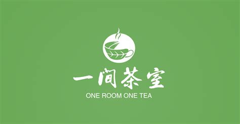 茶叶品牌取名大全集-命名者