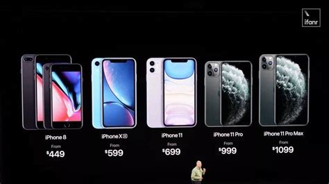 新款iPhone预售量同比去年增长480%