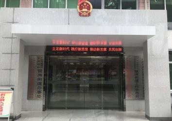 服务|海珠CSO首席服务官为人才安居服务 广州海珠的优化营商环境实践在杭州收获