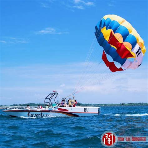 游艇降落伞项目,快艇降落伞,在海上飞的伞是什么(第10页)_大山谷图库
