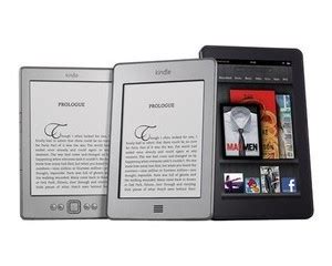 历史低价：Amazon亚马逊Kindle Paperwhite 4电子书阅读器 限时售价809元包邮 - 国内优惠 - 真的值得买 | 值得买 ...