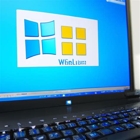 Win7开机密码忘了的解决方法——Windows 7旗舰版忘记开机密码怎么办？ - 世外云文章资讯