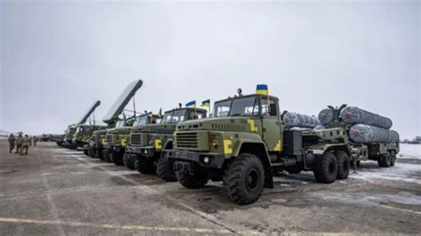 乌克兰战争沙盘，3月3日全面更新，巴赫穆特乌军发生兵变_腾讯视频