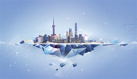 构建现代化经济体系，上海站上更高层次更有希望的起跑线