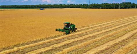 【资讯】 美国农业的全球化发展 - 面面俱“稻” - 新农资360网|土壤改良|果树种植|蔬菜种植|种植示范田|品牌展播|农资微专栏