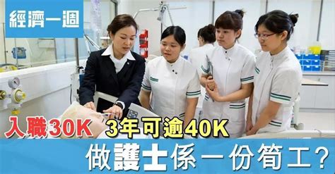 香港最赚钱的职业，毕业月薪就有6万多！ - 知乎