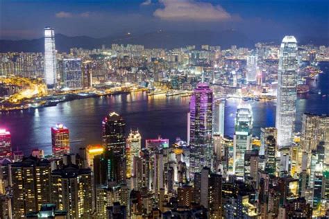 2020世界十大城市排名，北京排第一(3)_巴拉排行榜