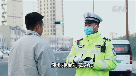 大荔县刑释人员现身说法促教育矫正（图）-大荔司法-大荔政法网