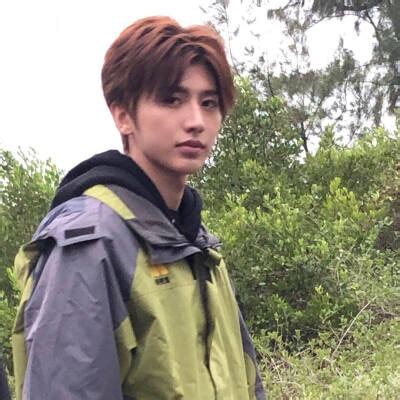 坤坤私照生图图片