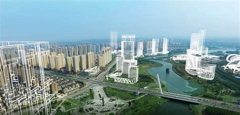 沈北新区5年规划,北新区2025规划图,北未来到底行_大山谷图库