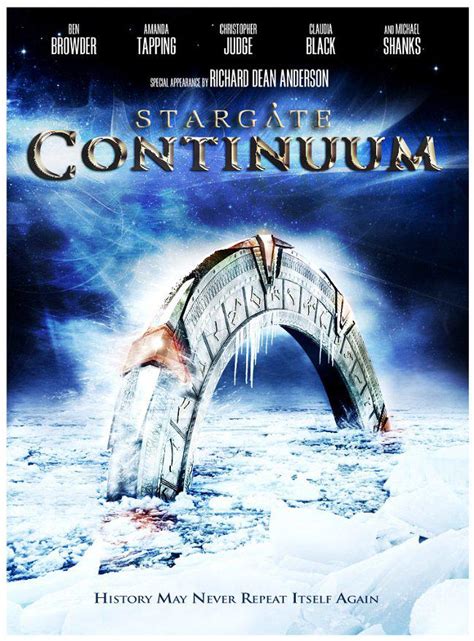 星际之门( Stargate)-电影-腾讯视频