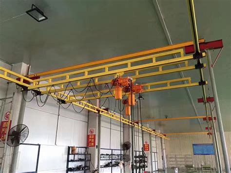 昆山智能提升机全程悬浮 80kg助力机械臂吊重 电动平衡吊-阿里巴巴