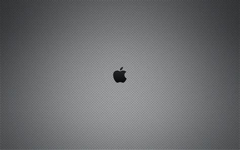 苹果12壁纸高清,苹果11壁纸,苹果壁纸_大山谷图库