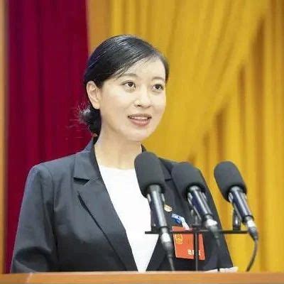 多位清北85后女博士，被提名为县长候选人|张琪|宁夏|县长_新浪新闻