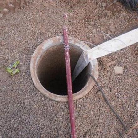 轻型井点降水 工程降水泵 真空降水泵 井点降水设备