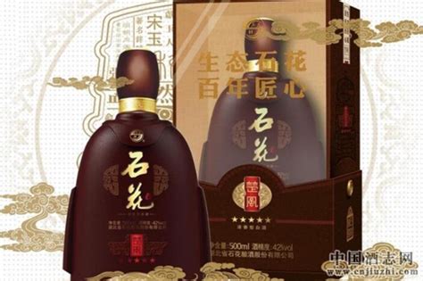 2016年11月最新宝丰国色清香系列酒价格表-名酒价格表|中国酒志网