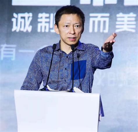 张朝阳说最早公司名不叫搜狐，一个助理提建议改叫搜狐__财经头条