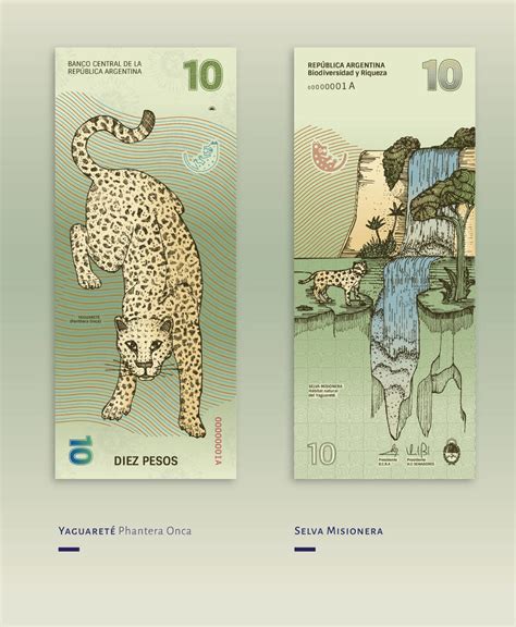 阿根廷央行考虑发行梅西纪念钞 面值1000比索|梅西|阿根廷|纸币_新浪新闻