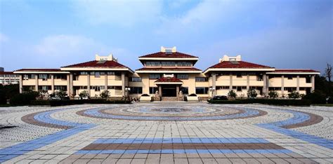 张家港市政务服务中心(办事大厅)