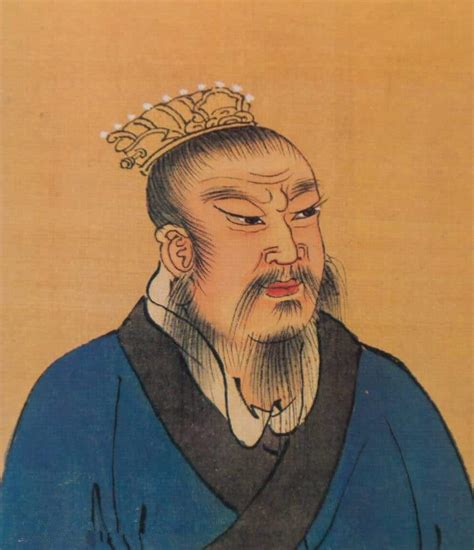 中国皇帝（中国） - 搜狗百科