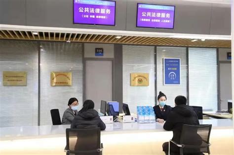连云港职业技术学院2023届生源信息 – HR校园招聘网