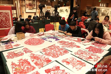 “台胞过大年”联谊活动在京举行