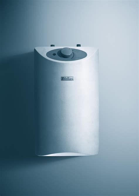厨房、食堂热水器，300升-36kw电热水器、容积式热水器-阿里巴巴