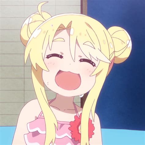 天使降临我身边星野日向图片