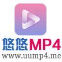 实用MP4电影视频播放器_官方电脑版_51下载