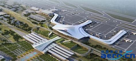 西宁曹家堡国际机场单日旅客吞吐量首次突破3万人次 - 中国民用航空网
