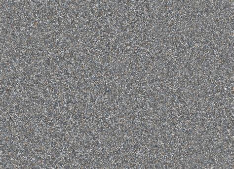 What Size Gravel For Driveway