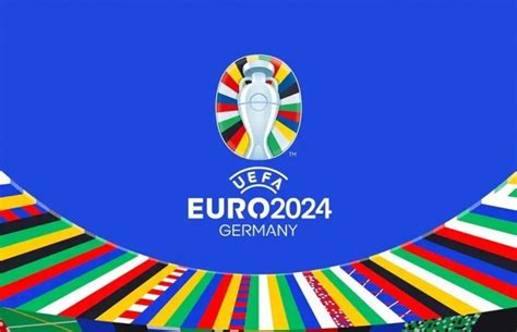 2024欧洲杯预选赛分档：荷西意葡比一档 英法二档_俄罗斯_欧足联_威尔士