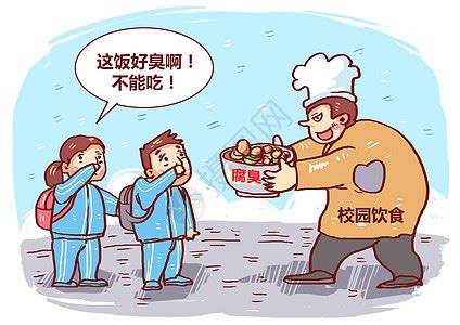 营养餐计划惠及中国3600万农村中小学生 - 上海翻译公司论坛
