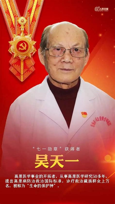 100位为新中国成立作出突出贡献的英雄模范人物(10)工运先驱呕心血——王尽美_腾讯视频