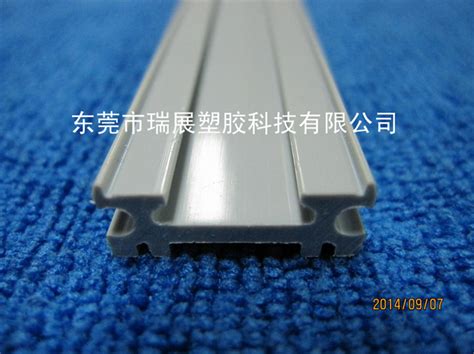 TP304不锈钢异型材 定制非标凸形异型钢 T形螺母螺帽紧固件棒条-阿里巴巴