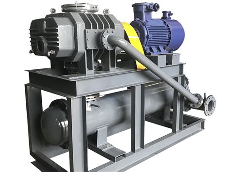立式轴流泵ZJQ-河北广汇水泵制造有限公司
