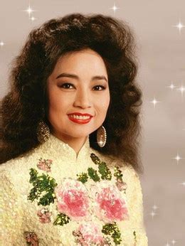 非主流徐小凤头像