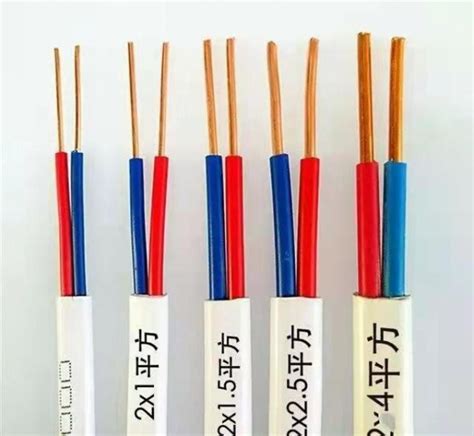 杭州中策电缆YJV4*35+1*16平方三相五线35平方5芯国标中策电缆-淘宝网