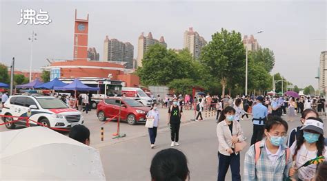 以一米的高度看城市：“儿童议事团”热议身边的公共场馆_今日镇江