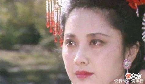 曾被誉为“中国第一美女”，现在已经67岁高龄，近照依旧美丽动人