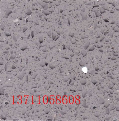人造石英石专用高白石英砂、硅微粉-硅微粉-产品中心-连云港淼晶硅材料有限公司